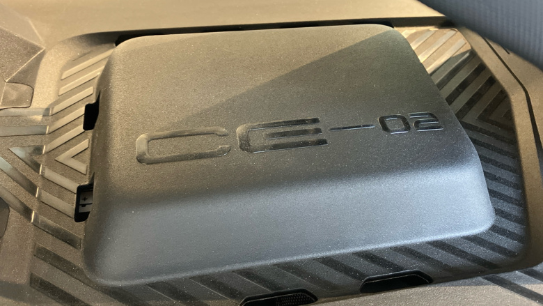 CE02